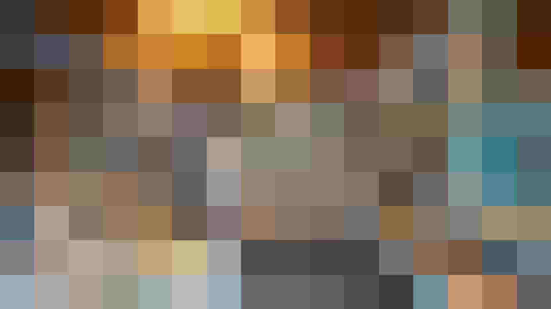 Gemütlicher Frühstücksraum mit herzhafter und süßer Auswahl an Speisen in der Villa Oxa.