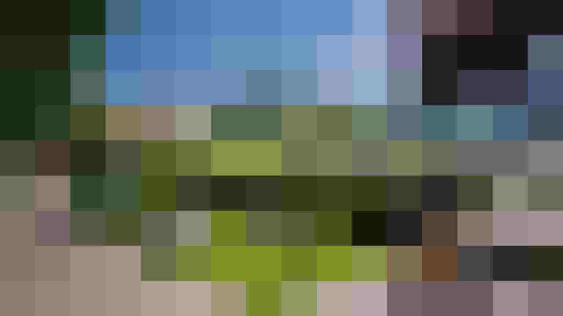 Gemütlicher Außenbereich im Boutique Hotel Villa Oxa mit Blick auf die Alpenlandschaft.