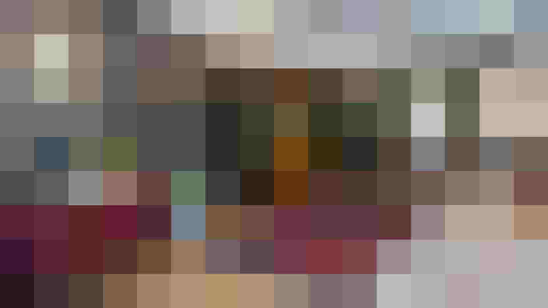 Stylischer Empfangsbereich im Boutique Hotel Villa Oxa mit Möbeln und Pflanzen.